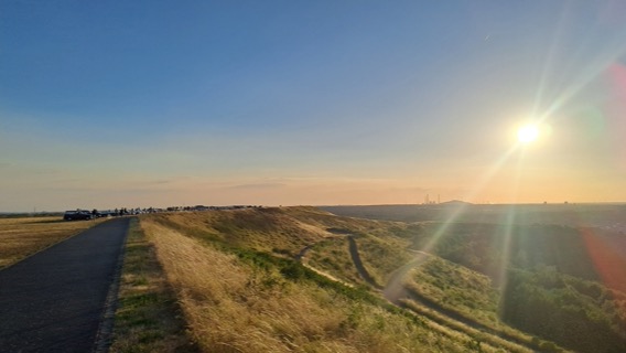 20260701_204803_36_UE.jpg