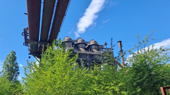 20260702_110830_70_UE.jpg