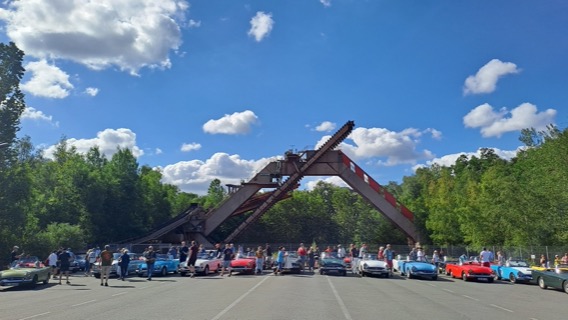20260703_094735_144_UE.jpg