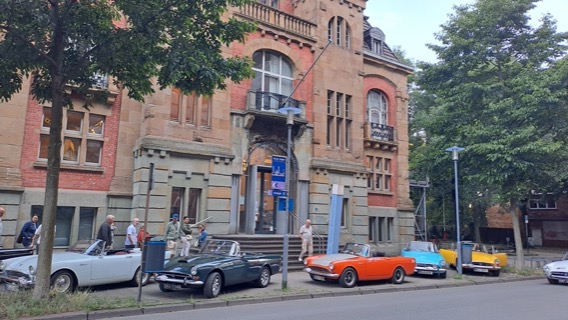 20260704_090220_189_UE.jpg