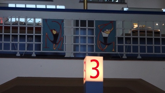 20260704_091600_77_SH.JPG
